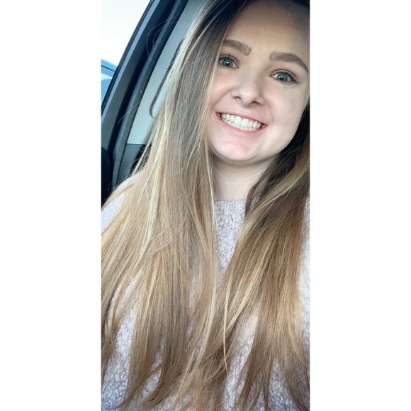 mthoehn98